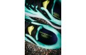 Thumbnail of saucony-endorphin-shift-2-cool-mint---acid_332273.jpg