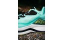 Thumbnail of saucony-endorphin-shift-2-cool-mint---acid_332274.jpg