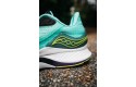 Thumbnail of saucony-endorphin-shift-2-cool-mint---acid_332275.jpg