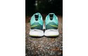 Thumbnail of saucony-endorphin-shift-2-cool-mint---acid_332276.jpg