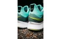 Thumbnail of saucony-endorphin-shift-2-cool-mint---acid_332277.jpg