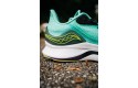 Thumbnail of saucony-endorphin-shift-2-cool-mint---acid_332278.jpg