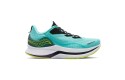 Thumbnail of saucony-endorphin-shift-2-cool-mint---acid_363684.jpg