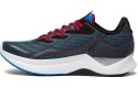 Thumbnail of saucony-endorphin-shift-2-space-blue---mulberry_256156.jpg