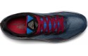Thumbnail of saucony-endorphin-shift-2-space-blue---mulberry_256157.jpg