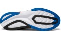 Thumbnail of saucony-endorphin-shift-2-space-blue---mulberry_256158.jpg