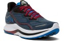 Thumbnail of saucony-endorphin-shift-2-space-blue---mulberry_256159.jpg