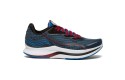 Thumbnail of saucony-endorphin-shift-2-space-blue---mulberry_256160.jpg