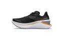 Thumbnail of saucony-endorphin-shift-31_430001.jpg