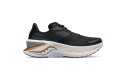 Thumbnail of saucony-endorphin-shift-3_400396.jpg