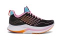 Thumbnail of saucony-endorphin-shift-future-black_233274.jpg