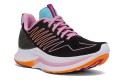 Thumbnail of saucony-endorphin-shift-future-black_233278.jpg