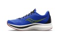 Thumbnail of saucony-endorphin-speed-2-blue---acid-red_308332.jpg