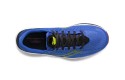 Thumbnail of saucony-endorphin-speed-2-blue---acid-red_308333.jpg