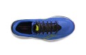 Thumbnail of saucony-endorphin-speed-2-blue---acid-red_308333.jpg