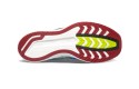 Thumbnail of saucony-endorphin-speed-2-blue---acid-red_308334.jpg