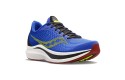 Thumbnail of saucony-endorphin-speed-2-blue---acid-red_308335.jpg