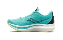 Thumbnail of saucony-endorphin-speed-2-cool-mint---acid_314512.jpg