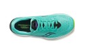 Thumbnail of saucony-endorphin-speed-2-cool-mint---acid_314513.jpg