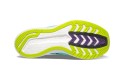 Thumbnail of saucony-endorphin-speed-2-cool-mint---acid_314514.jpg