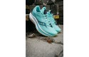 Thumbnail of saucony-endorphin-speed-2-cool-mint---acid_316305.jpg