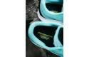 Thumbnail of saucony-endorphin-speed-2-cool-mint---acid_316307.jpg