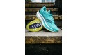 Thumbnail of saucony-endorphin-speed-2-cool-mint---acid_316310.jpg