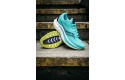 Thumbnail of saucony-endorphin-speed-2-cool-mint---acid_316311.jpg