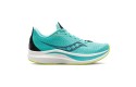 Thumbnail of saucony-endorphin-speed-2-cool-mint---acid_363686.jpg