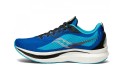 Thumbnail of saucony-endorphin-speed-2-royal-blue---black_247121.jpg