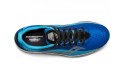 Thumbnail of saucony-endorphin-speed-2-royal-blue---black_247122.jpg