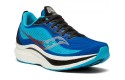 Thumbnail of saucony-endorphin-speed-2-royal-blue---black_247124.jpg