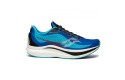 Thumbnail of saucony-endorphin-speed-2-royal-blue---black_363708.jpg