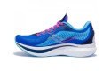 Thumbnail of saucony-endorphin-speed-2-royal-blue---blaze-violet_247108.jpg