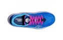 Thumbnail of saucony-endorphin-speed-2-royal-blue---blaze-violet_247109.jpg