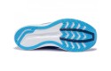 Thumbnail of saucony-endorphin-speed-2-royal-blue---blaze-violet_247110.jpg