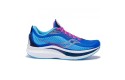 Thumbnail of saucony-endorphin-speed-2-royal-blue---blaze-violet_363715.jpg