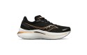 Thumbnail of saucony-endorphin-speed-3-black---goldstruck_356424.jpg