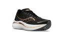 Thumbnail of saucony-endorphin-speed-3-black---goldstruck_356425.jpg