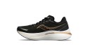 Thumbnail of saucony-endorphin-speed-3-black---goldstruck_356426.jpg