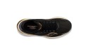 Thumbnail of saucony-endorphin-speed-3-black---goldstruck_356428.jpg