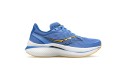 Thumbnail of saucony-endorphin-speed-3-horizon-blue---gold_366381.jpg