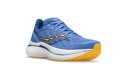 Thumbnail of saucony-endorphin-speed-3-horizon-blue---gold_366382.jpg