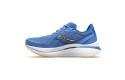 Thumbnail of saucony-endorphin-speed-3-horizon-blue---gold_366383.jpg