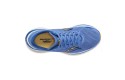 Thumbnail of saucony-endorphin-speed-3-horizon-blue---gold_366384.jpg