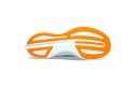 Thumbnail of saucony-endorphin-speed-31_433236.jpg