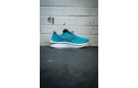 Thumbnail of saucony-endorphin-speed-31_470347.jpg