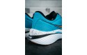 Thumbnail of saucony-endorphin-speed-31_470353.jpg