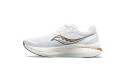 Thumbnail of saucony-endorphin-speed-32_497815.jpg