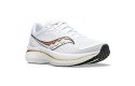 Thumbnail of saucony-endorphin-speed-32_497816.jpg